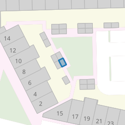 Perceel VSG00-C-2493