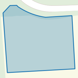 Perceel VSG00-C-2497