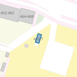 Perceel VSG00-C-2499