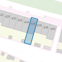 Perceel VSG00-C-2510