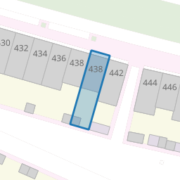 Perceel VSG00-C-2517