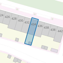 Perceel VSG00-C-2520