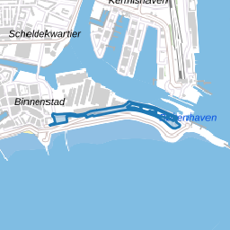 Perceel VSG00-C-2521