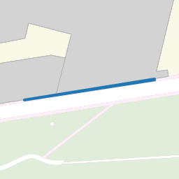 Perceel VSG00-C-2522