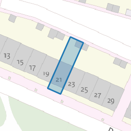 Perceel VSG00-C-2537