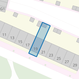 Perceel VSG00-C-2542