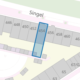 Perceel VSG00-C-2559