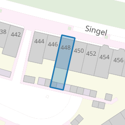 Perceel VSG00-C-2566