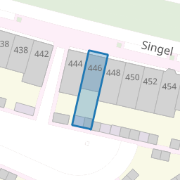Perceel VSG00-C-2568