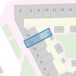 Perceel VSG00-C-2578