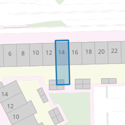 Perceel VSG00-C-2582