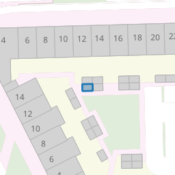 Perceel VSG00-C-2584