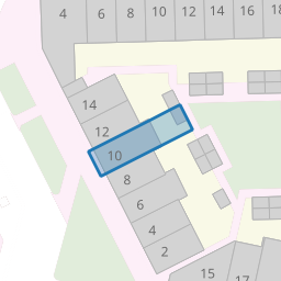 Perceel VSG00-C-2585