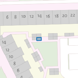 Perceel VSG00-C-2586