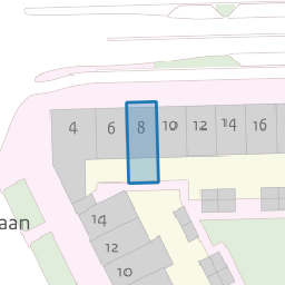 Perceel VSG00-C-2587