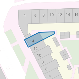 Perceel VSG00-C-2588