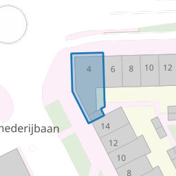 Perceel VSG00-C-2590