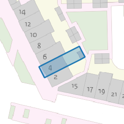 Perceel VSG00-C-2595