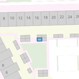 Perceel VSG00-C-2596