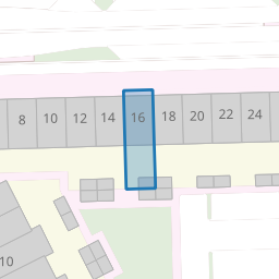 Perceel VSG00-C-2599