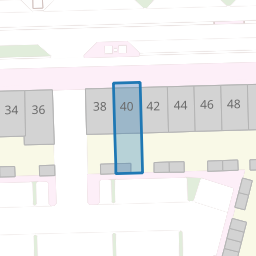 Perceel VSG00-C-2605