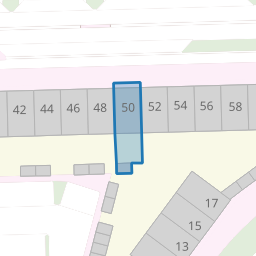 Perceel VSG00-C-2607