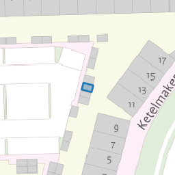 Perceel VSG00-C-2608