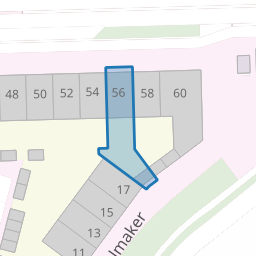 Perceel VSG00-C-2612