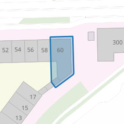 Perceel VSG00-C-2614