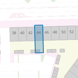 Perceel VSG00-C-2615