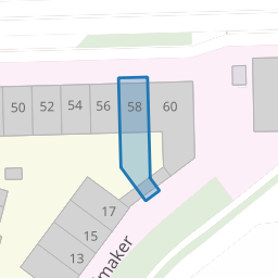 Perceel VSG00-C-2618