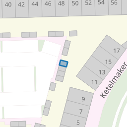 Perceel VSG00-C-2623