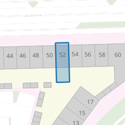 Perceel VSG00-C-2624