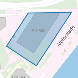 Perceel VSG00-C-2627