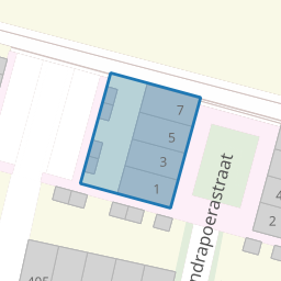 Perceel VSG00-C-2630