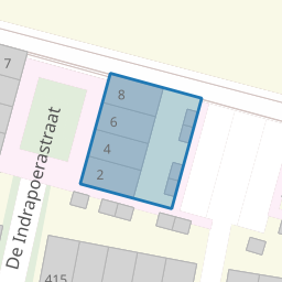 Perceel VSG00-C-2632