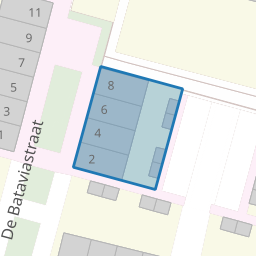 Perceel VSG00-C-2635