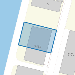 Perceel VSG00-C-2646