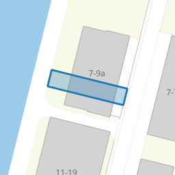 Perceel VSG00-C-2647