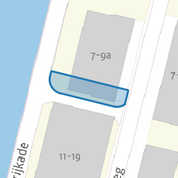 Perceel VSG00-C-2648