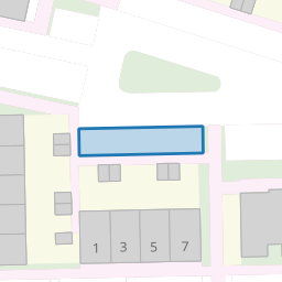 Perceel VSG00-C-2656