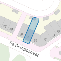 Perceel VSG00-C-2669