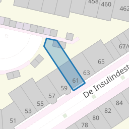 Perceel VSG00-C-2670