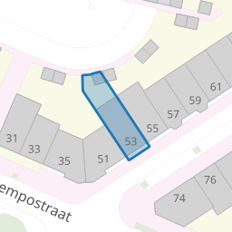 Perceel VSG00-C-2671