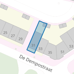 Perceel VSG00-C-2674