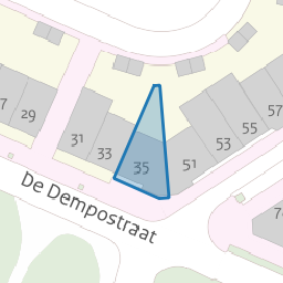 Perceel VSG00-C-2675