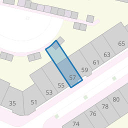 Perceel VSG00-C-2676