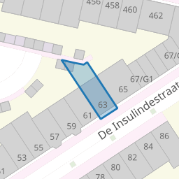 Perceel VSG00-C-2677