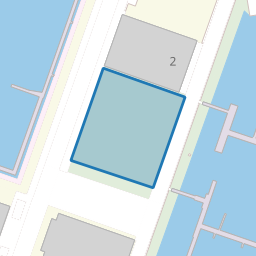 Perceel VSG00-C-2680