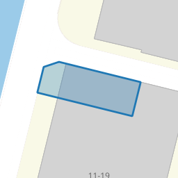 Perceel VSG00-C-2686